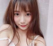 基础交付产品